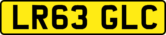 LR63GLC