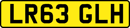 LR63GLH