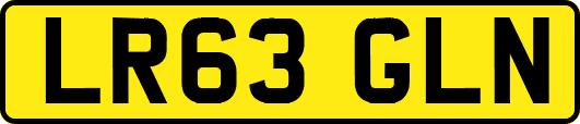 LR63GLN