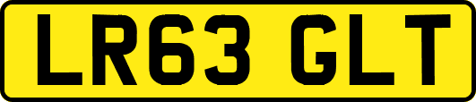 LR63GLT