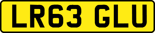 LR63GLU