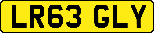 LR63GLY