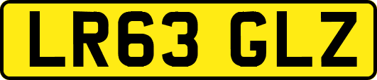 LR63GLZ