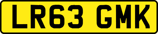 LR63GMK