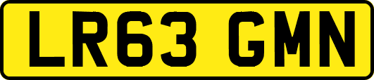 LR63GMN