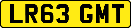 LR63GMT
