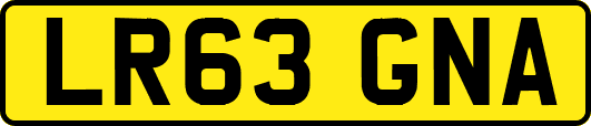 LR63GNA