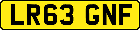 LR63GNF