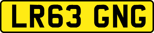 LR63GNG