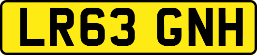 LR63GNH