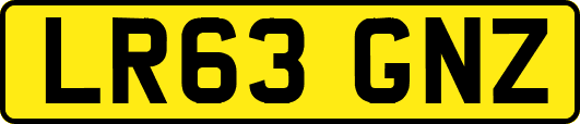 LR63GNZ