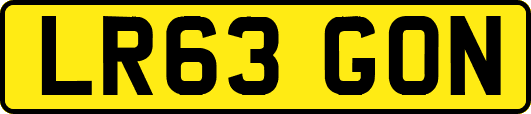 LR63GON
