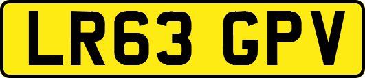 LR63GPV