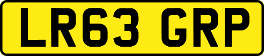 LR63GRP