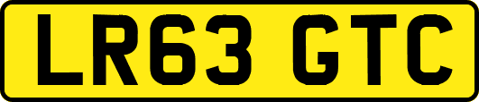 LR63GTC