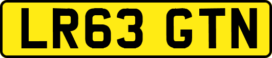LR63GTN