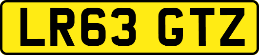 LR63GTZ