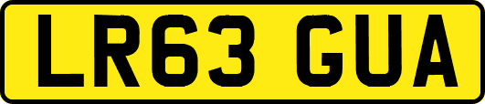 LR63GUA