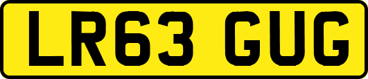 LR63GUG