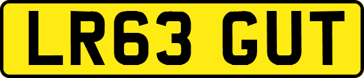 LR63GUT