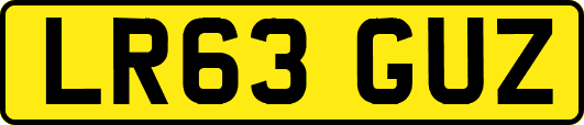 LR63GUZ