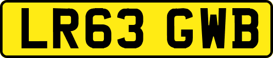 LR63GWB
