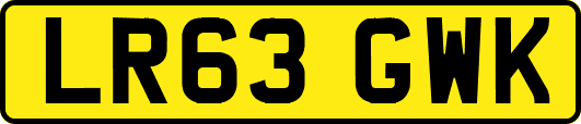 LR63GWK