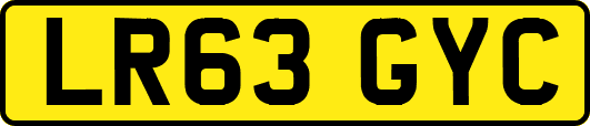 LR63GYC
