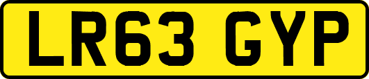LR63GYP