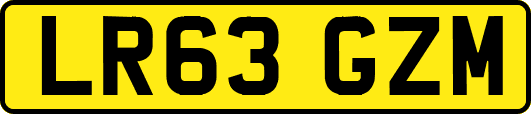 LR63GZM