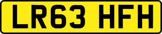 LR63HFH