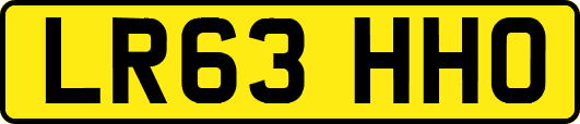 LR63HHO