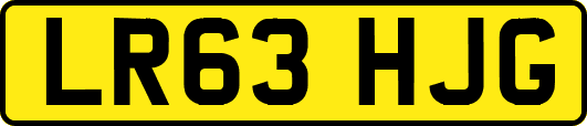 LR63HJG