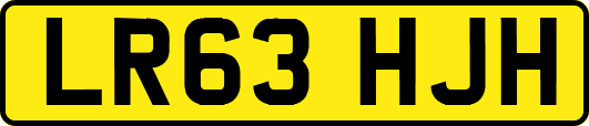 LR63HJH