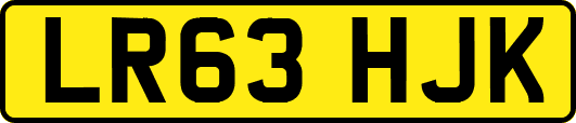 LR63HJK