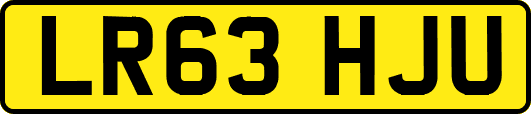 LR63HJU