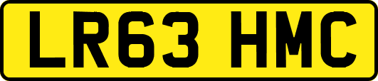 LR63HMC