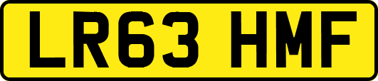 LR63HMF