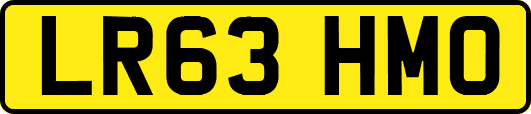 LR63HMO