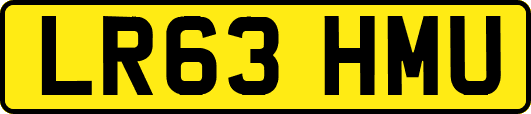 LR63HMU
