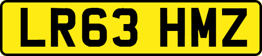 LR63HMZ