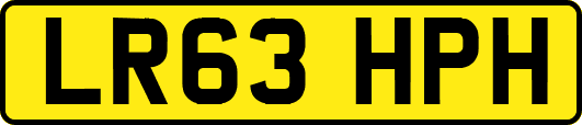 LR63HPH