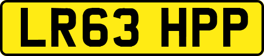LR63HPP