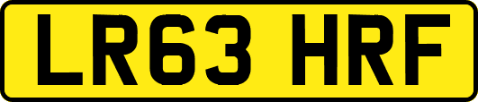 LR63HRF