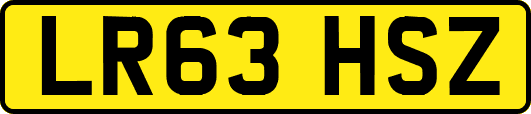 LR63HSZ