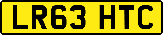 LR63HTC