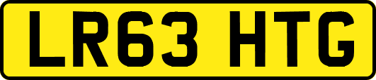 LR63HTG