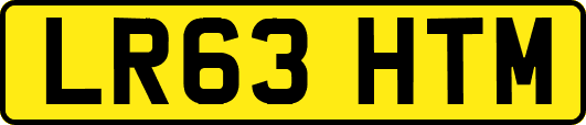 LR63HTM