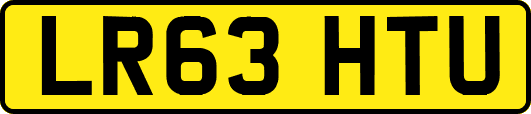 LR63HTU