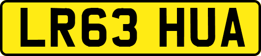 LR63HUA